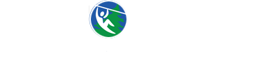 Stoney Creek Canopy Adventures